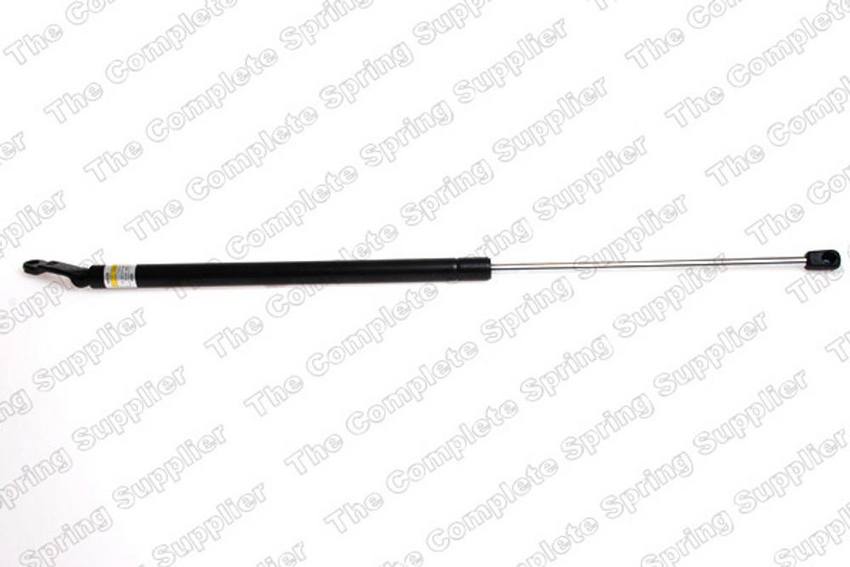 BMW Hatch Lift Support - Rear Passenger Side 51248149327 - Lesjofors 8108405